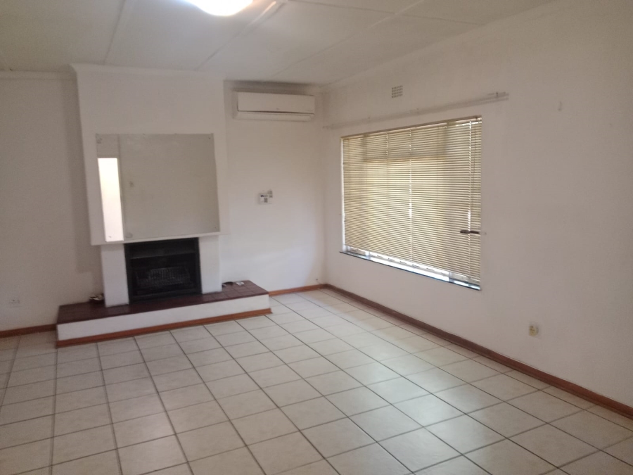 3 Bedroom Property for Sale in Kuruman Northern Cape
